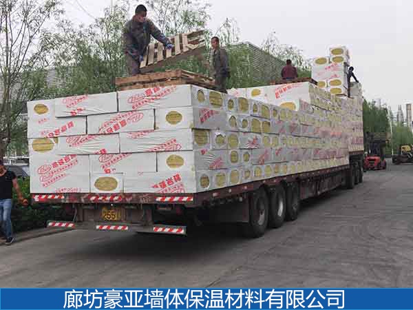 發貨實拍 (1)